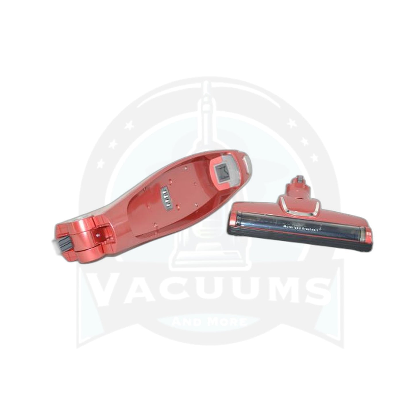 Hoover Presto Broom Main Assembly - BH20100 - Hoover