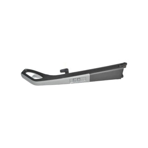 Hoover Handle Assembly - FH50130 Power Scrub FR50152