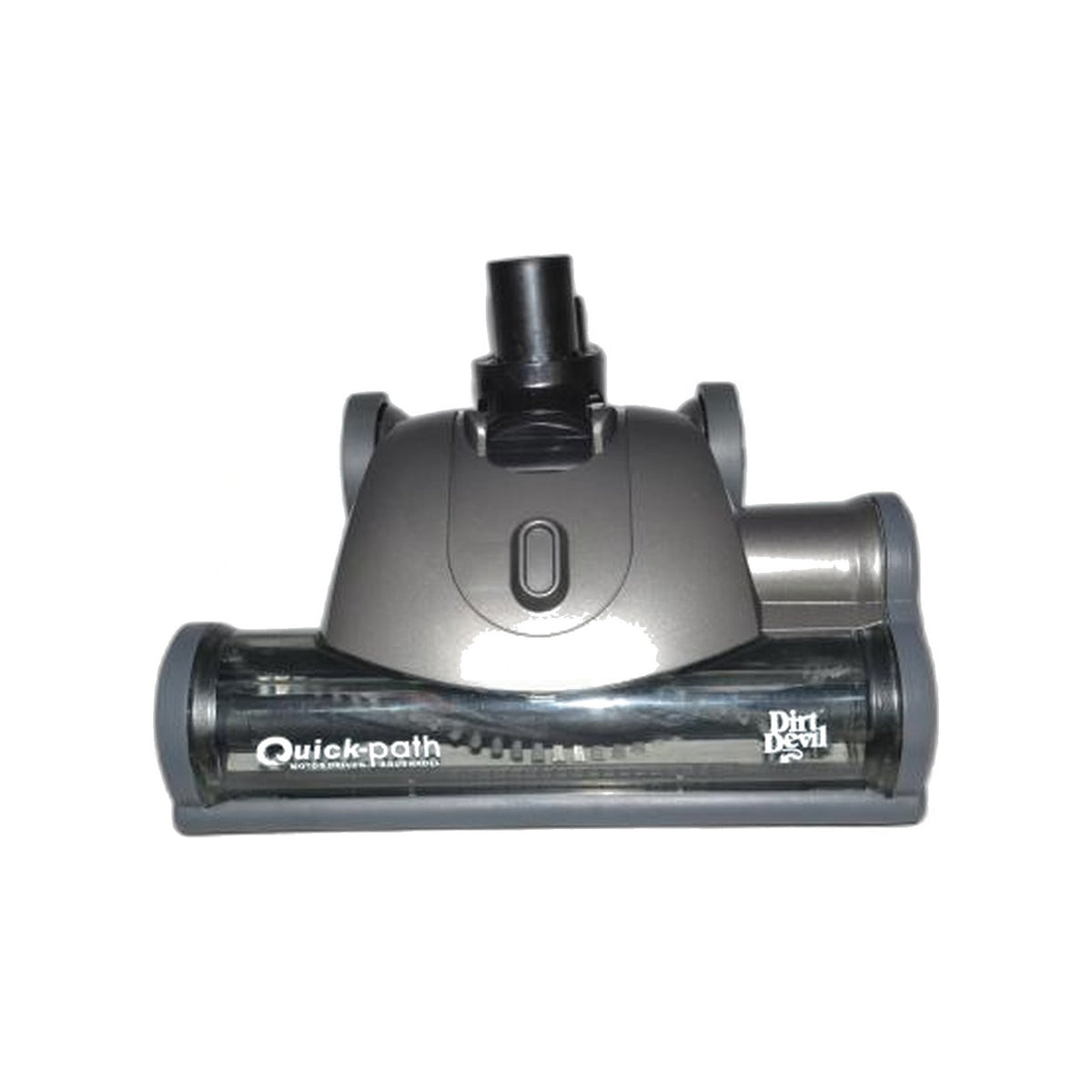 Nozzle Assembly