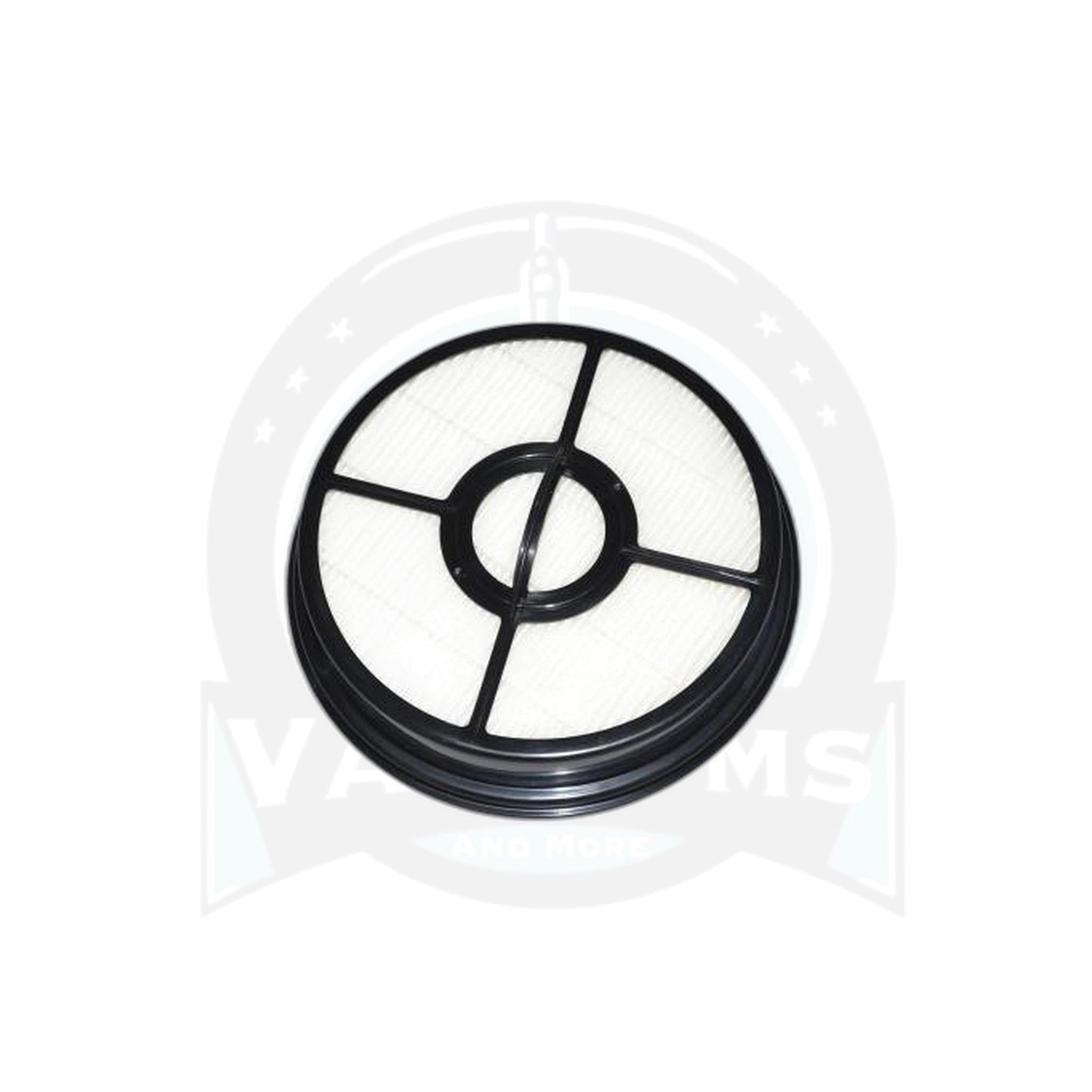 Dirt Devil Exhaust HEPA Filter - F79 - UD70250 - Dirt Devil