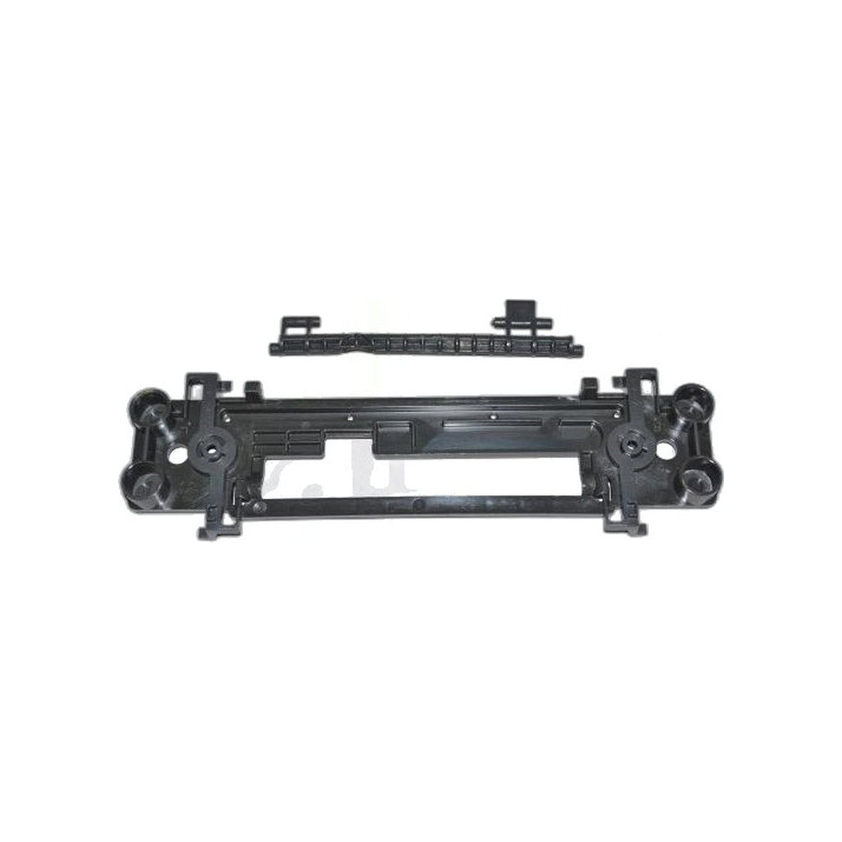 Hoover Brush Lifter Assembly - H3060 FloorMate