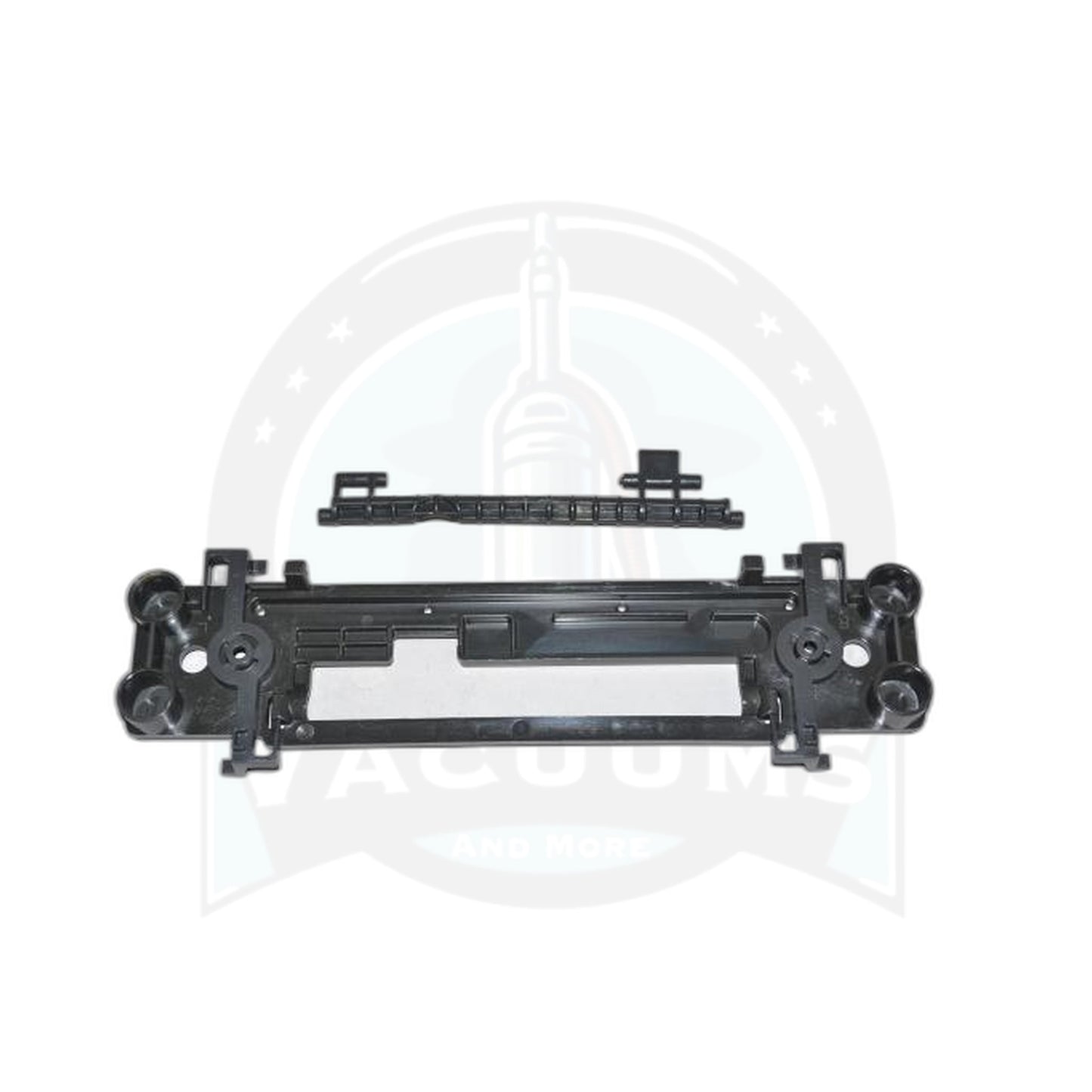Hoover Brush Lifter Assembly - H3060 FloorMate - Hoover