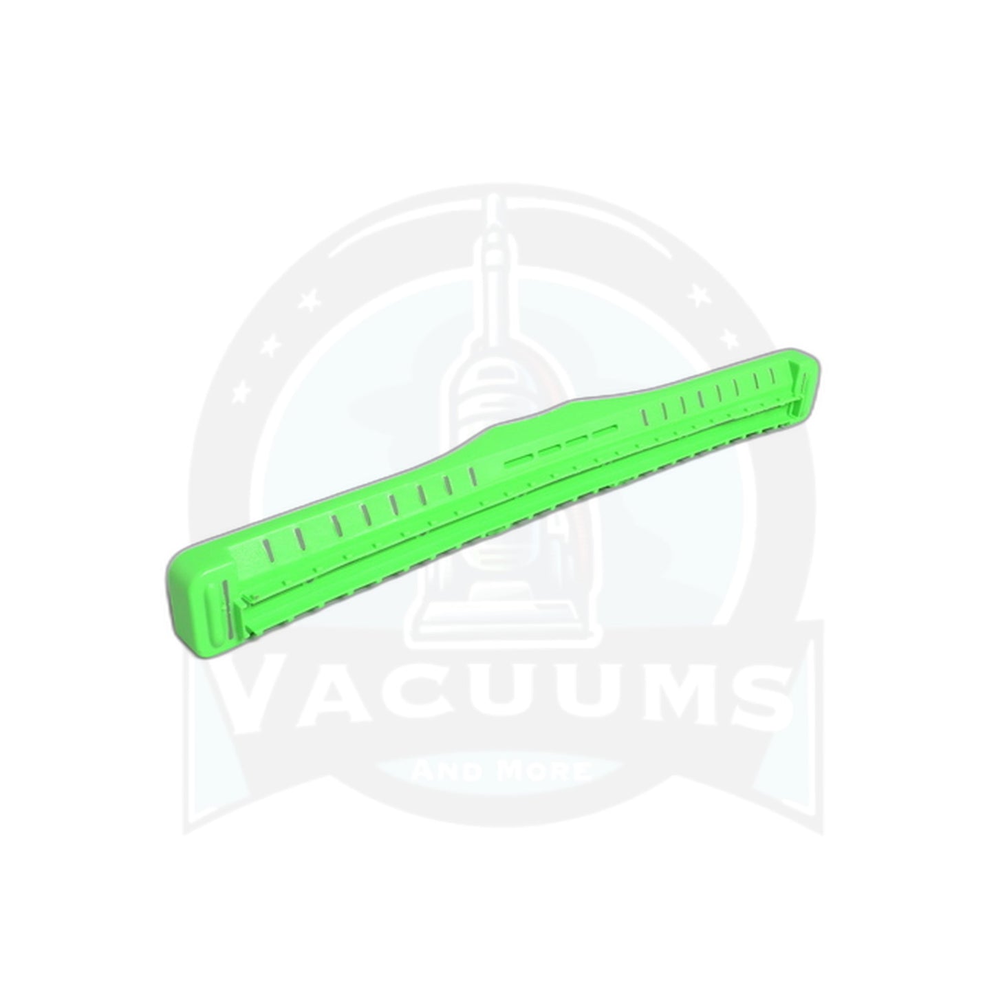 Hoover Dual V SteamVac Hard Floor Squeegee - 13.5 Inch - Hoover