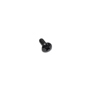 Hoover Screw - CH34006 Back Pack