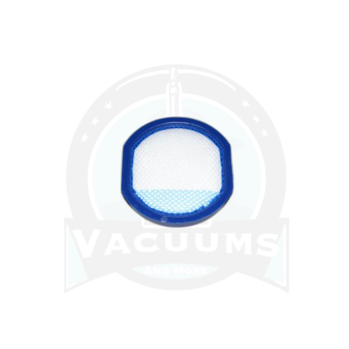 Hoover Filter - BH53210 React Broom - Hoover