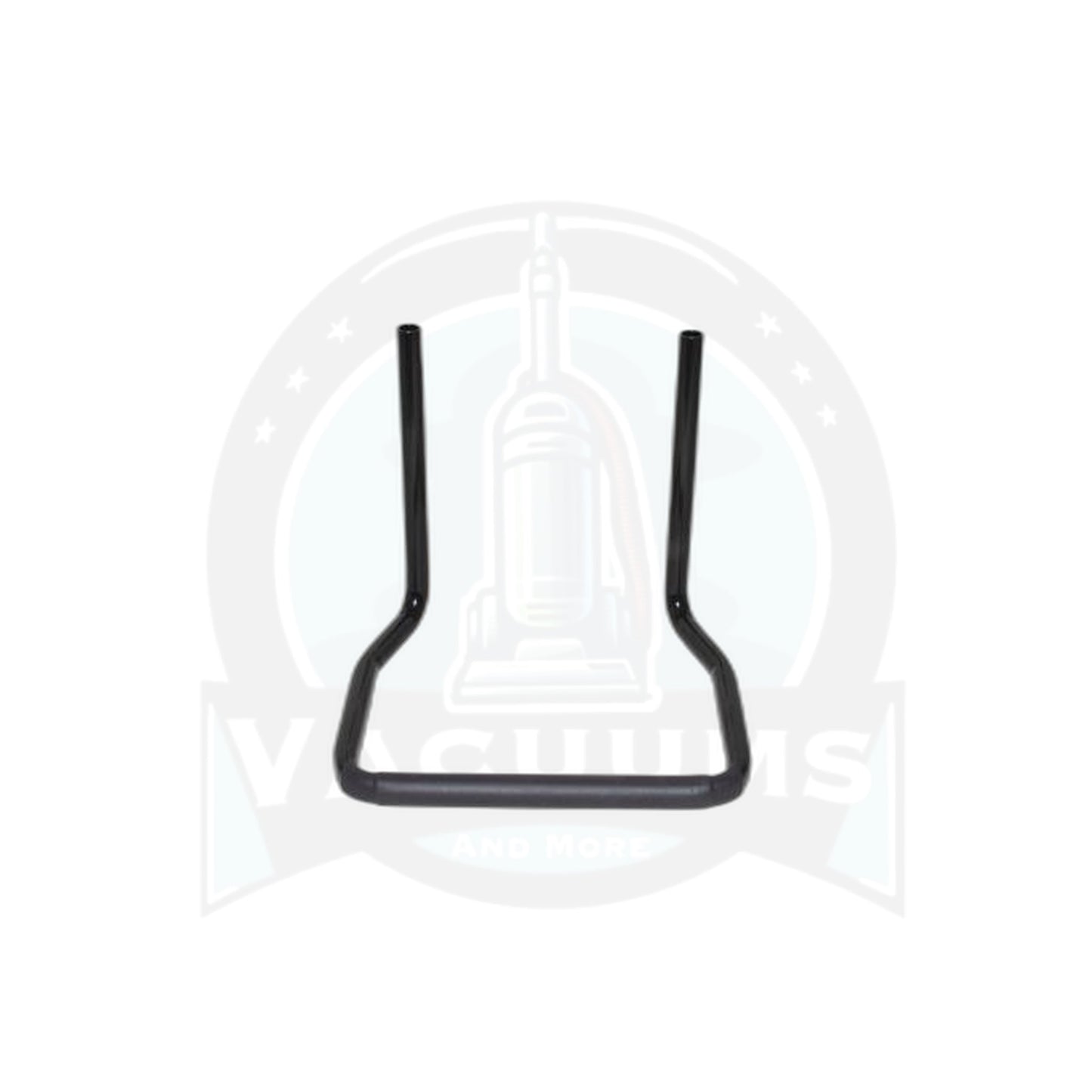 Hoover Battery Service Frame - CH93619 Cordfree Backpack - Hoover