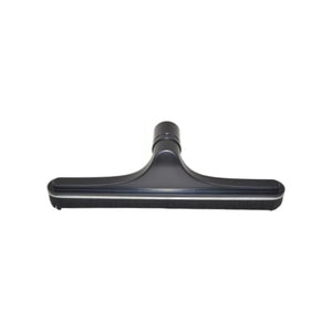 Hoover Hard Floor Nozzle - CH93619