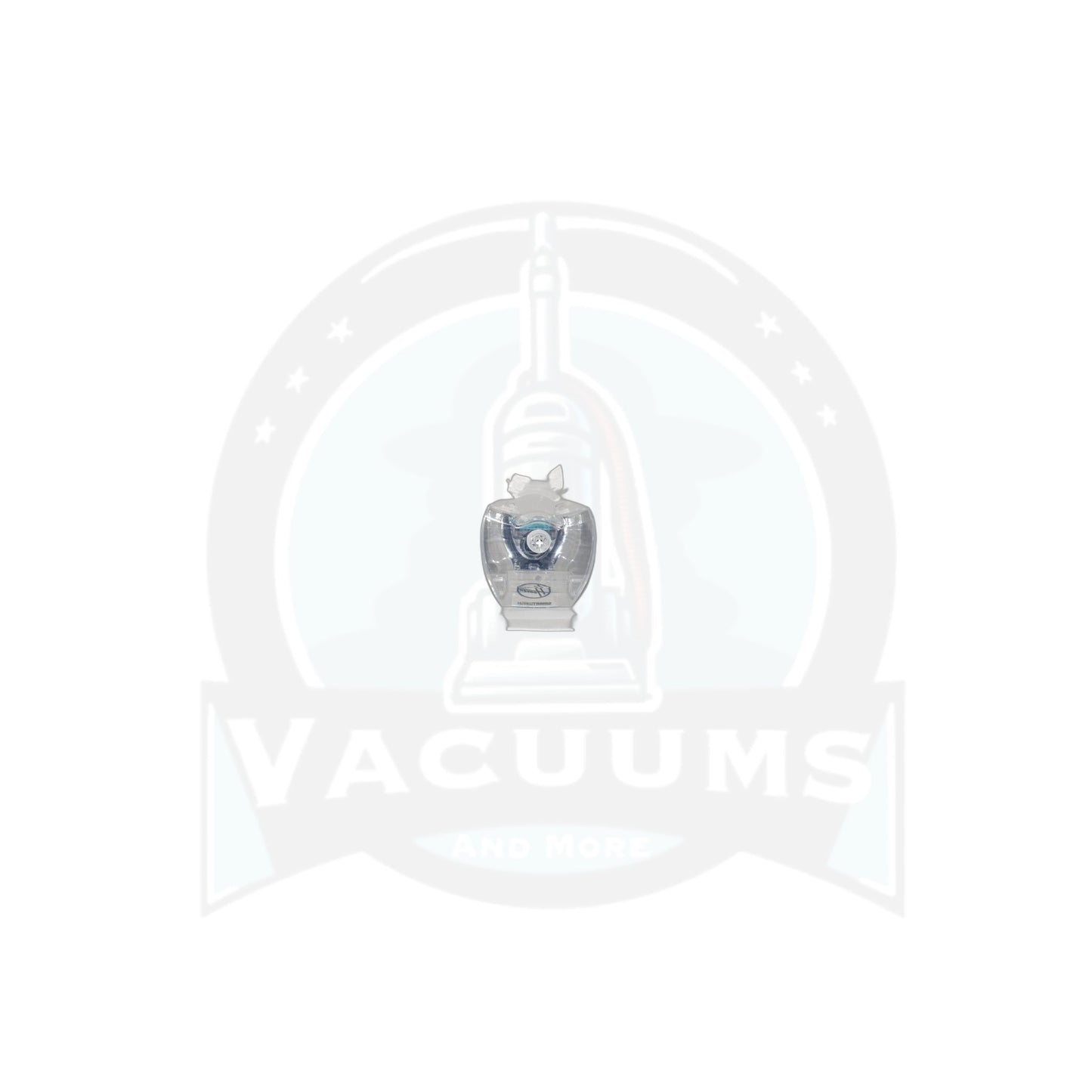 Hoover Clean Smartwash Water Tank - FH52000 - Image 3