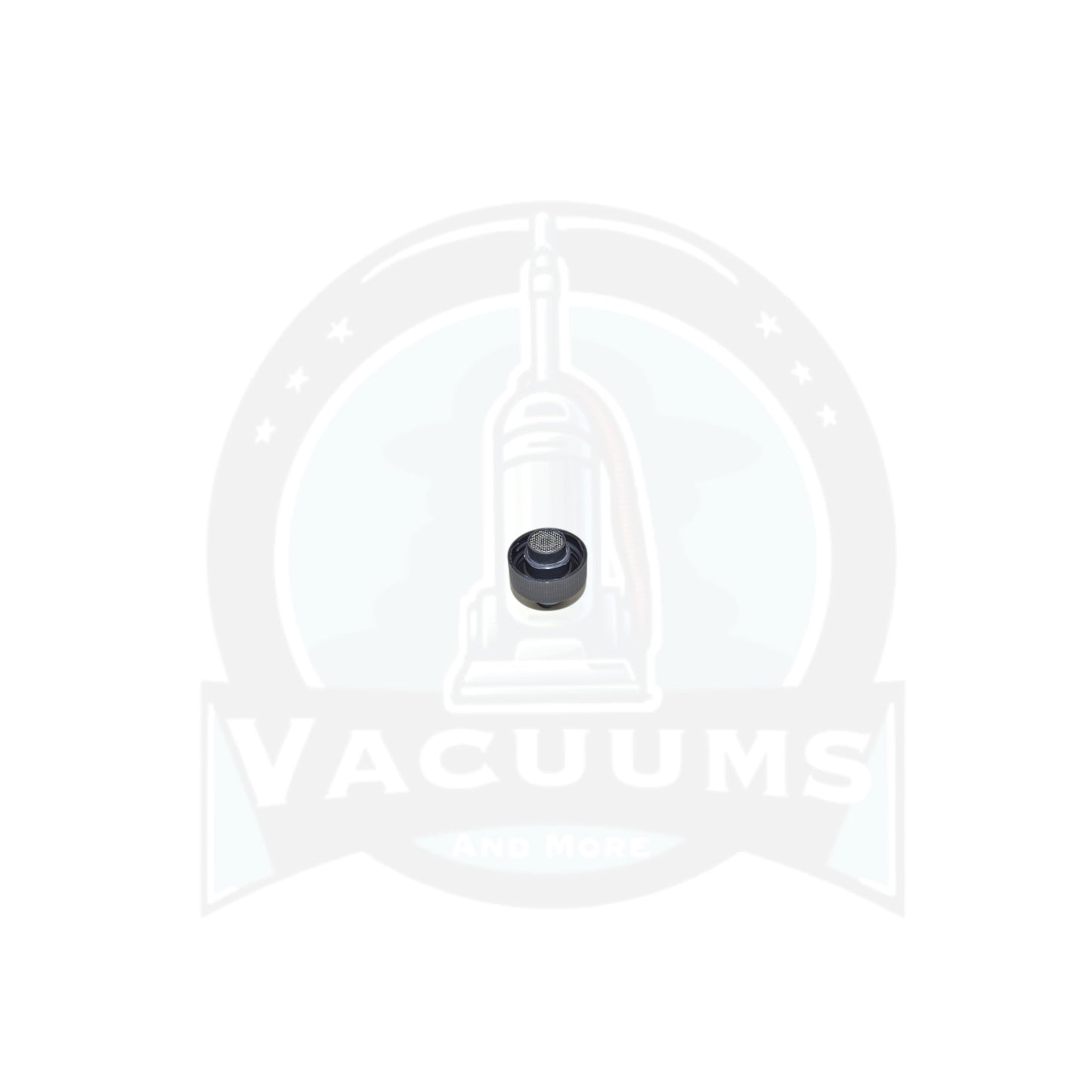 Hoover Solution Tank Cap - Smartwash FH68020, FH68050, FH68060 - Image 2