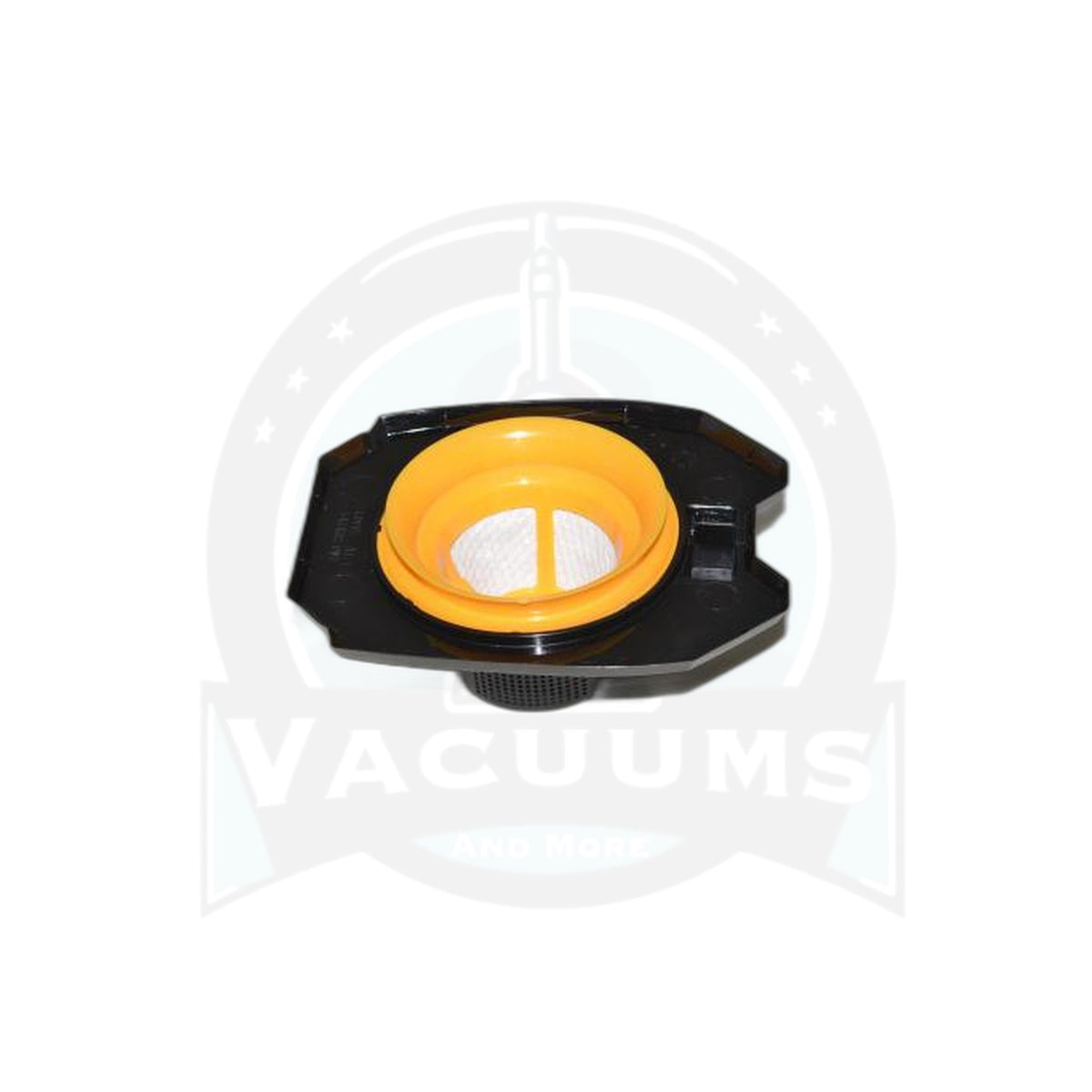 Dirt Devil BD30300V Hand Vacuum Filter and Housing Assembly