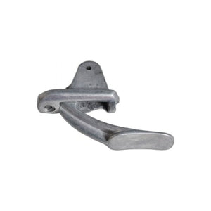 Koblenz Control Lever Support for Shampoo Polisher