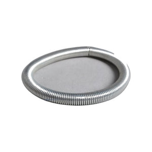 Eureka Bag Tube Spring - Sanitaire Uprights