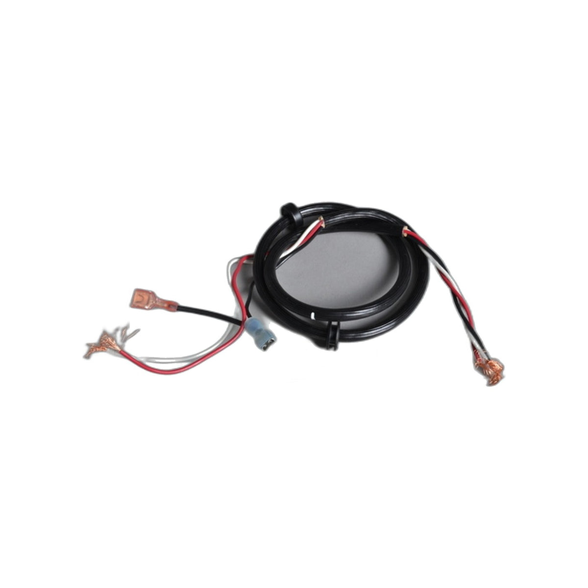 Hoover 3-Wire PTO Cord - U8418 V-Series