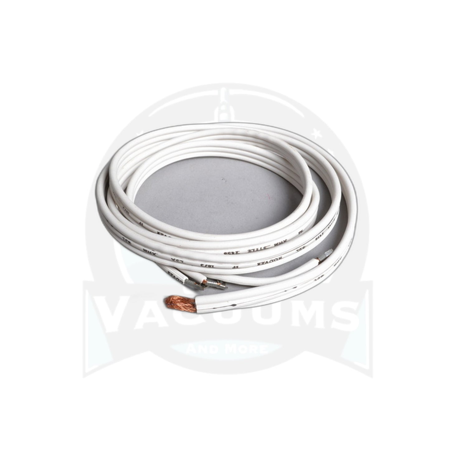 Hoover Concept Motor Lead Wire - Hoover