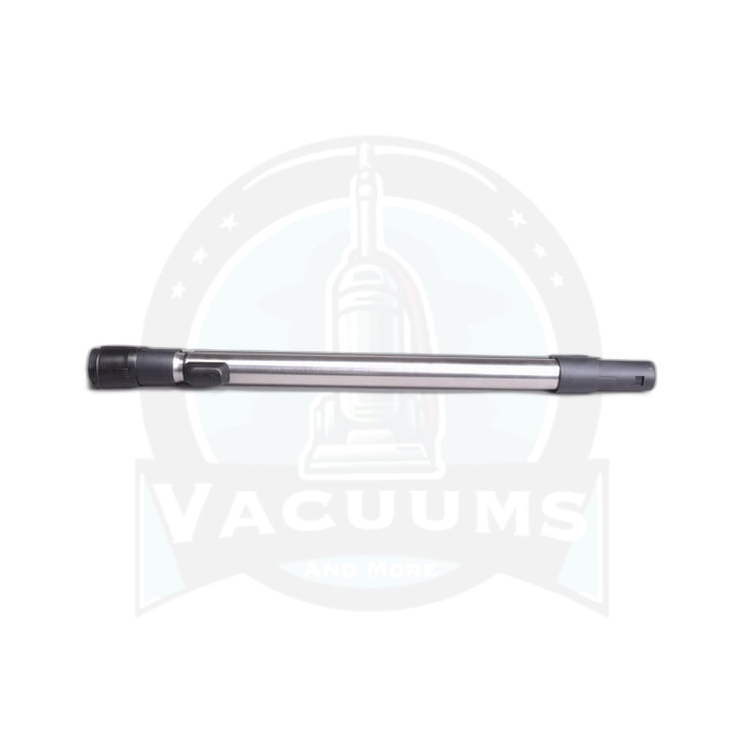 Bosch Wand Assembly - 81360 Canister, Fits BSG71370 - Bosch