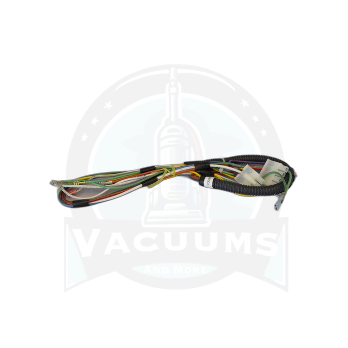 Hoover Wiring Harness Assembly - Hoover