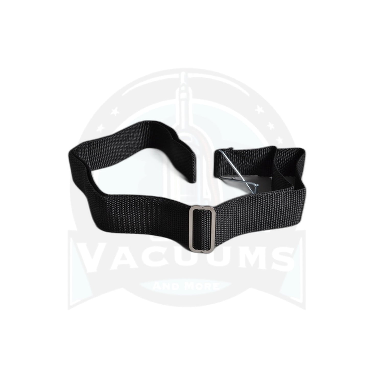 Hoover Porta Power Shoulder Strap - Hoover
