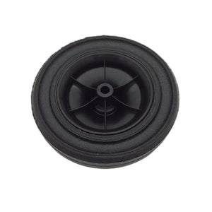 Powr-Flite Replacement Wheel for PFX3S and CAS16