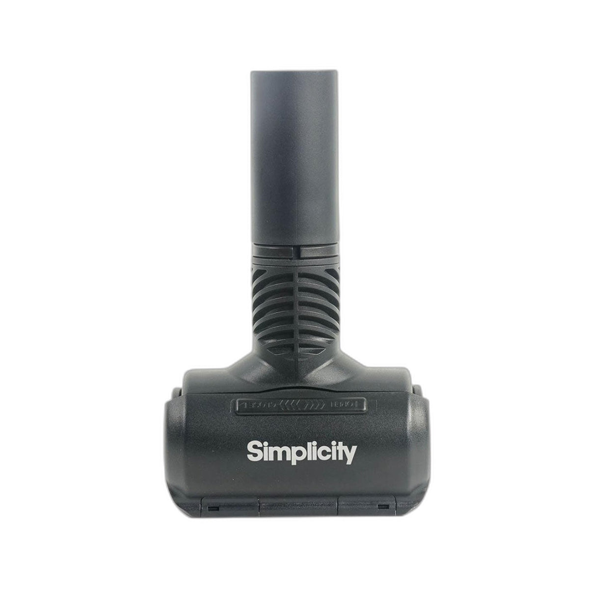 Simplicity Pet Hair Beware Fur Remover for Wonder Canisters, 35 mm