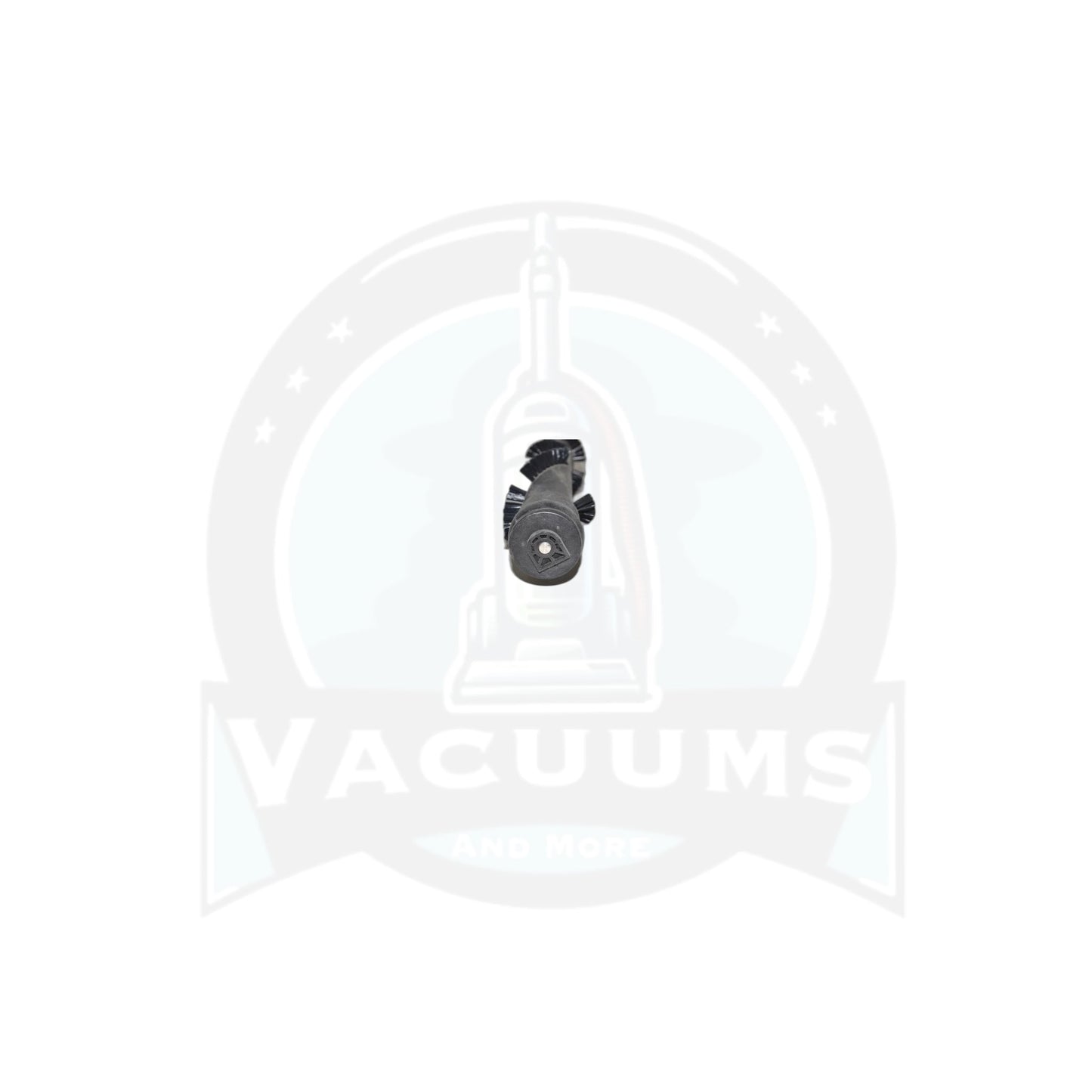 Brush Roll - Vapamore MR500 Vento Canister (12 3/4 Inches) - Image 3