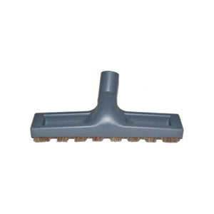 Floor Brush - Vapamore MR500 Vento Canister