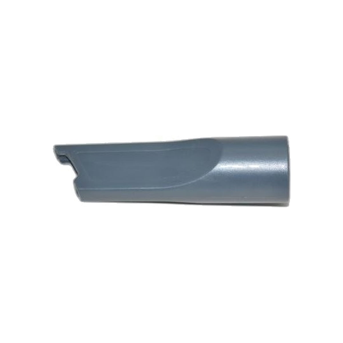 Vapamore Small Crevice Tool for Steam Cleaners