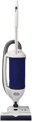 Power Switch Button, for 300 and 350 (orange) - SEBO