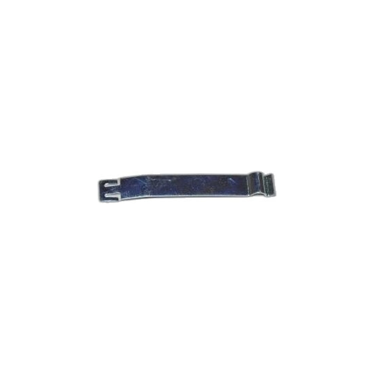 SEBO Locking Rod Spring for AUTOMATIC X and ESSENTIAL G Uprights