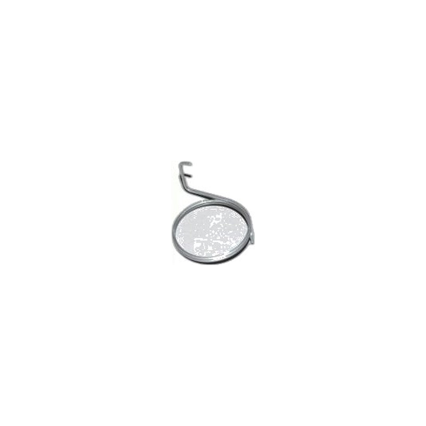 SEBO Support Lever with Spring - 370
