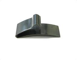 Stop Spring, for X, G, and 370 series