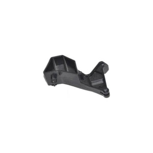 Hoover Handle Stopper