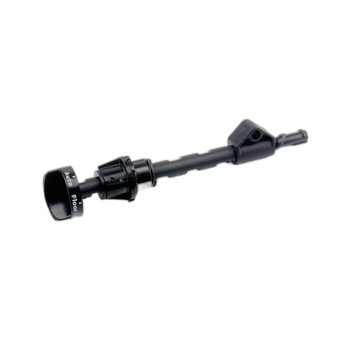 MV Variable Height Adjustment Assembly, 6 Position