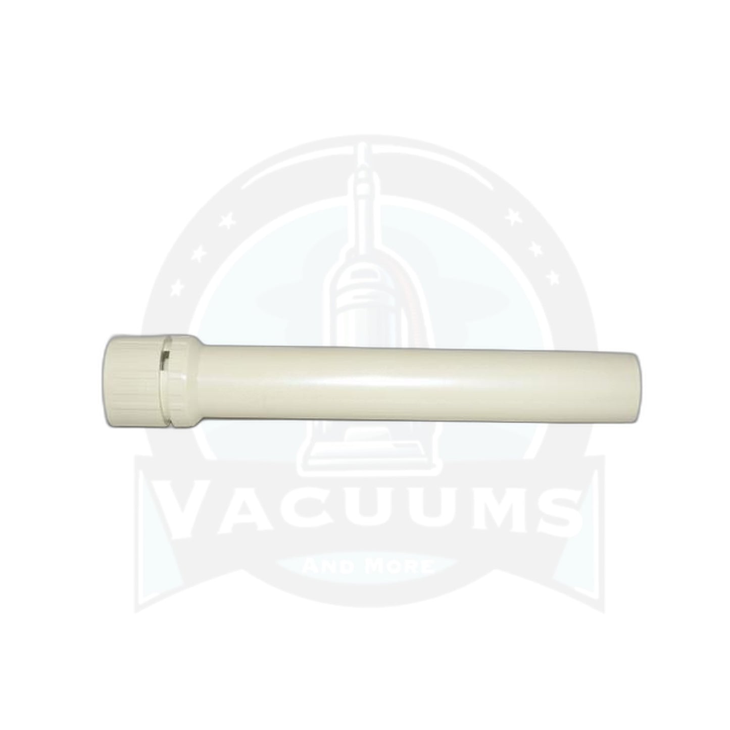 Windsor Versamatic Hand Nozzle Hose End Attachment - Windsor