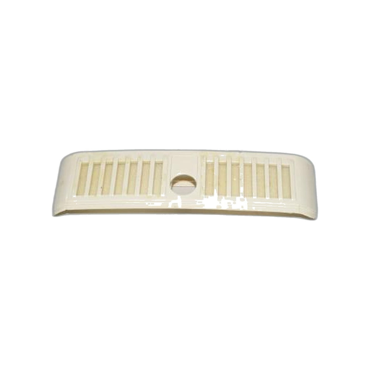 Windsor Versamatic Exhaust Filter - Model 1534