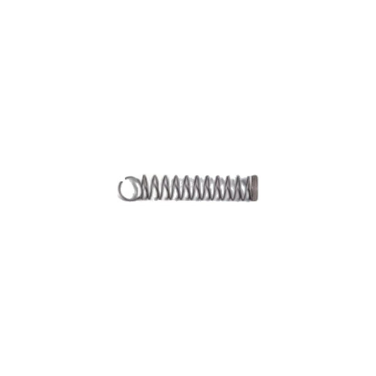 Handle Grip Spring-esp/self Propelled Models