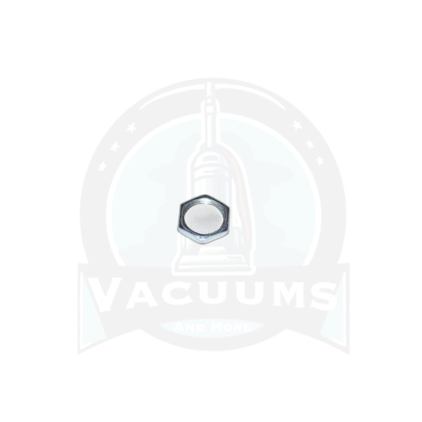 Electrolux NUT - HEX - Eureka