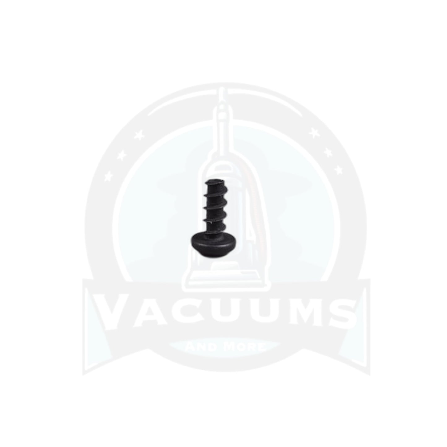 Eureka Screws Ultra T/l/upr Axle Spring - 10 Pack - Eureka