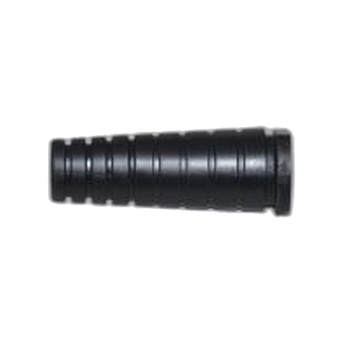 SEBO Cord Grommet for AUTOMATIC X4 — Black, Single