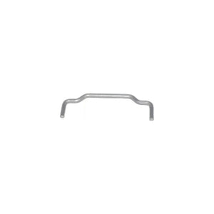 SEBO Short Wire Tie for AUTOMATIC X, ESSENTIAL G, FELIX 2 and ET-2 Power Heads