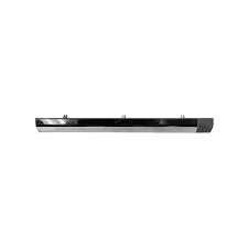 SEBO Complete Front Bottom Plate - For G1 - Image 3