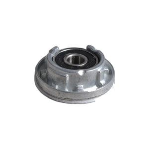 Eureka Ball Bearing and Seat - VG II 12 Inch Brush Roll