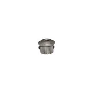 SEBO Motor Pulley for AUTOMATIC X4, X5, X7, X8 and ESSENTIAL G Series