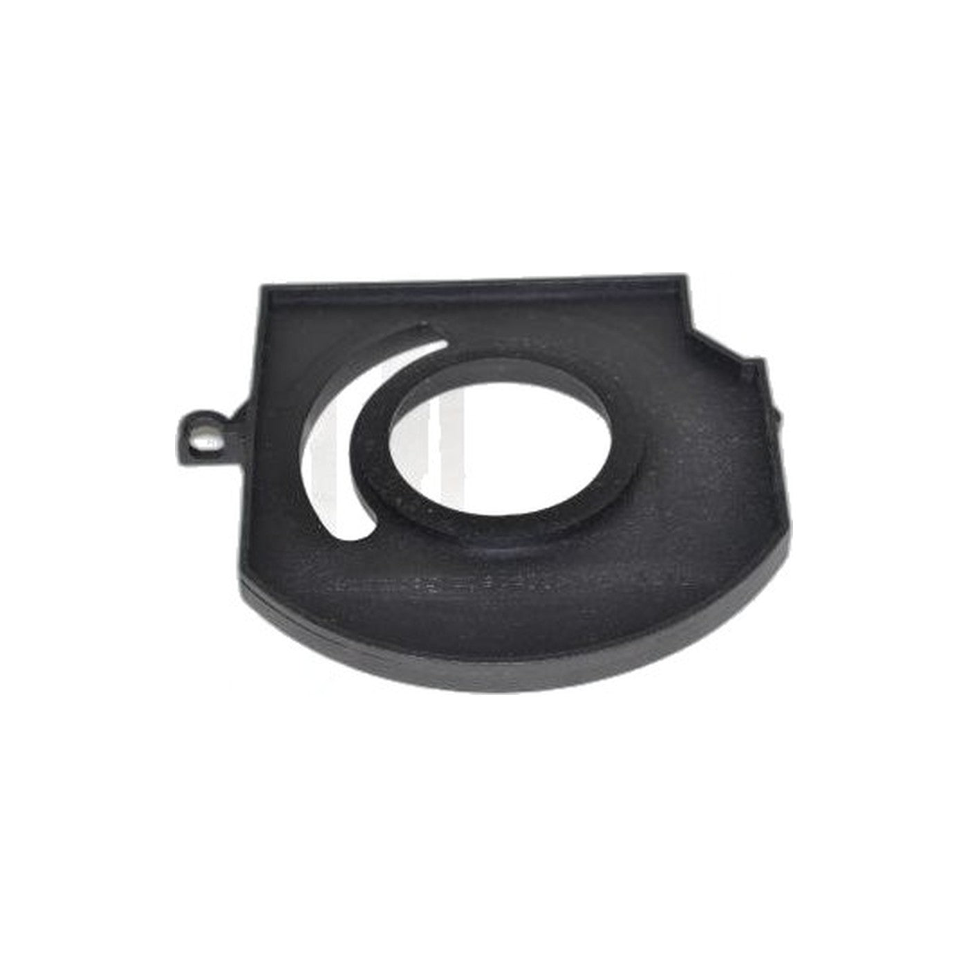 SEBO Swivel Neck Support - Right Hand