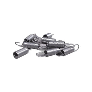 Electrolux-Eureka Victory Front Wheel Spring, 10-Pack