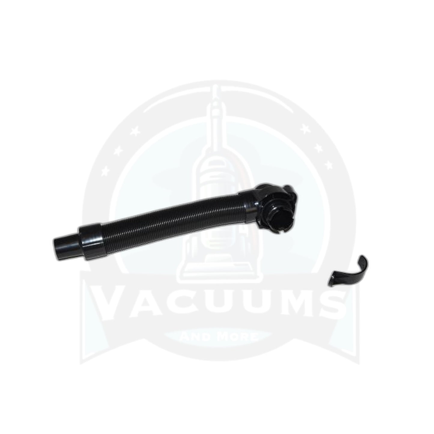 Hose Assembly - Carpet Pro CPU-1T / CPU-2T / Fuller Brush FBHD-2T - Carpet Pro