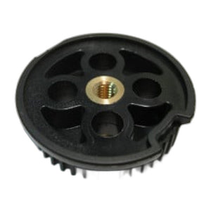 SEBO Brush Pulley for the 370 COMFORT