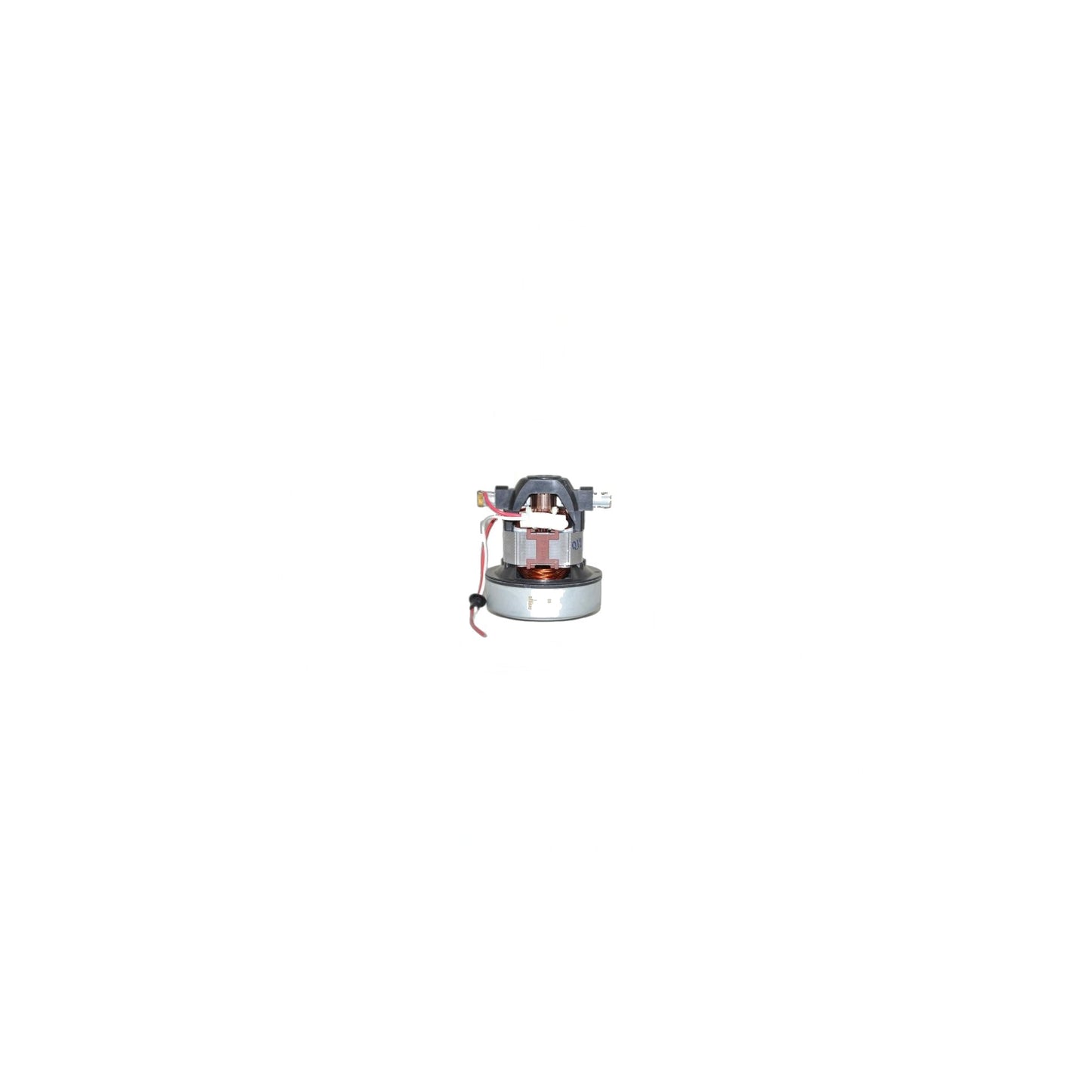 Kenmore Motor Assembly - Titan T3600 Upright