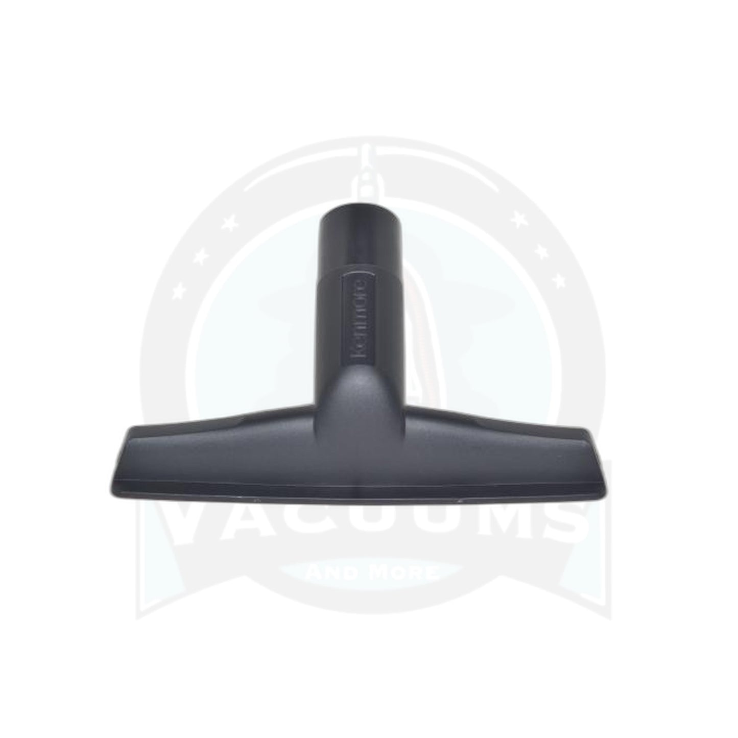 Kenmore Large Upholstery Tool - DU2012 Upright - Kenmore