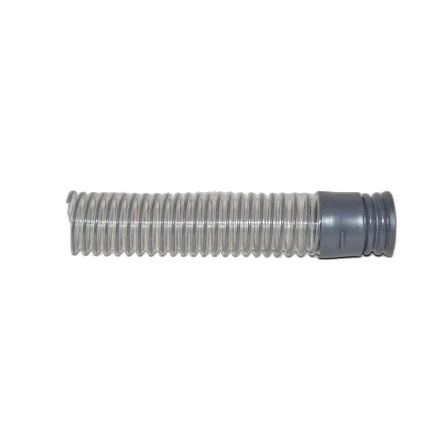 Titan T3600 / Kenmore Intuition Lower Hose - 9 Inch