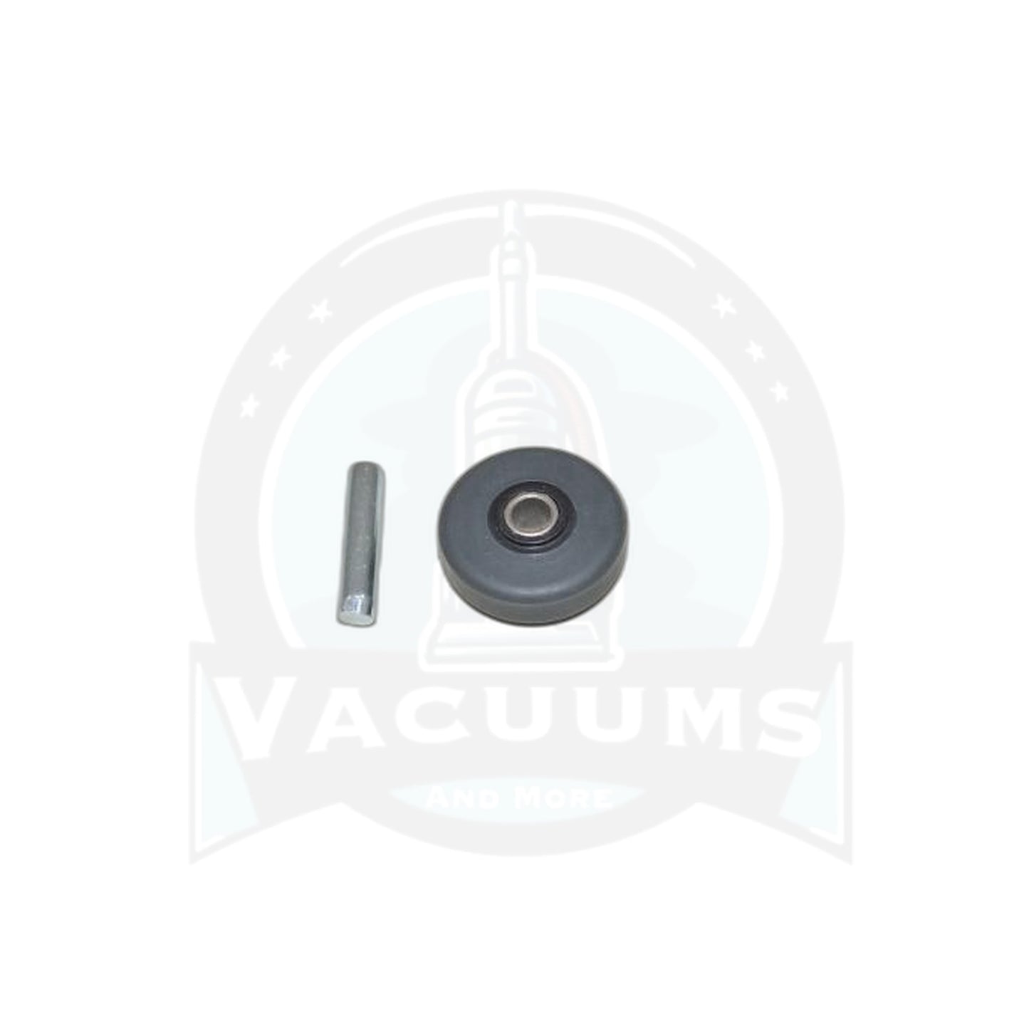 Titan Front Wheel - T3600 - Titan
